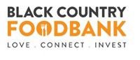 Black Country Food Bank